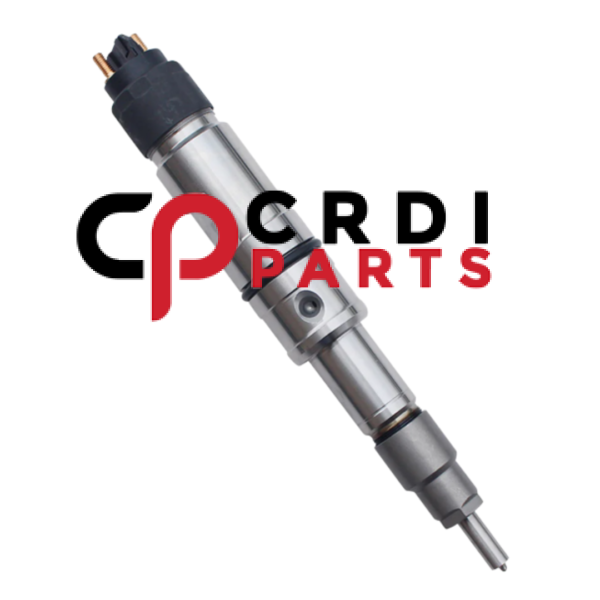 common-fuel-injector-0445120265-0445120266-suitable-for-weichai-wp12-engine-jac-sei-3-1-5l