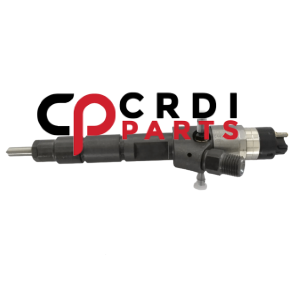 common-fuel-injector-0445120330-0445120089-2t2130201-for-mwm-x12