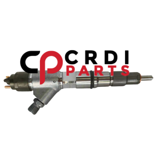 common-fuel-injector-0445120525-0-445-120-525-suitable-for-weichai-1001641365