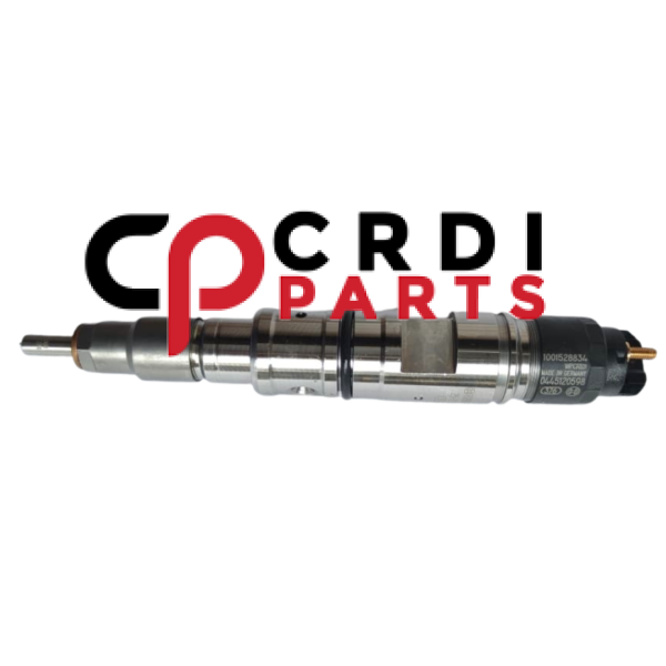 common-fuel-injector-0445120598-0445-120-598-for-komatsu