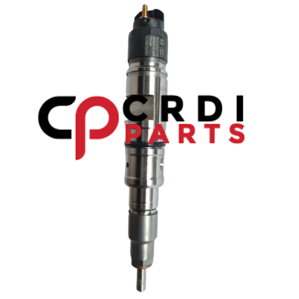 common-fuel-injector-0445120598-0445-120-598-for-komatsu