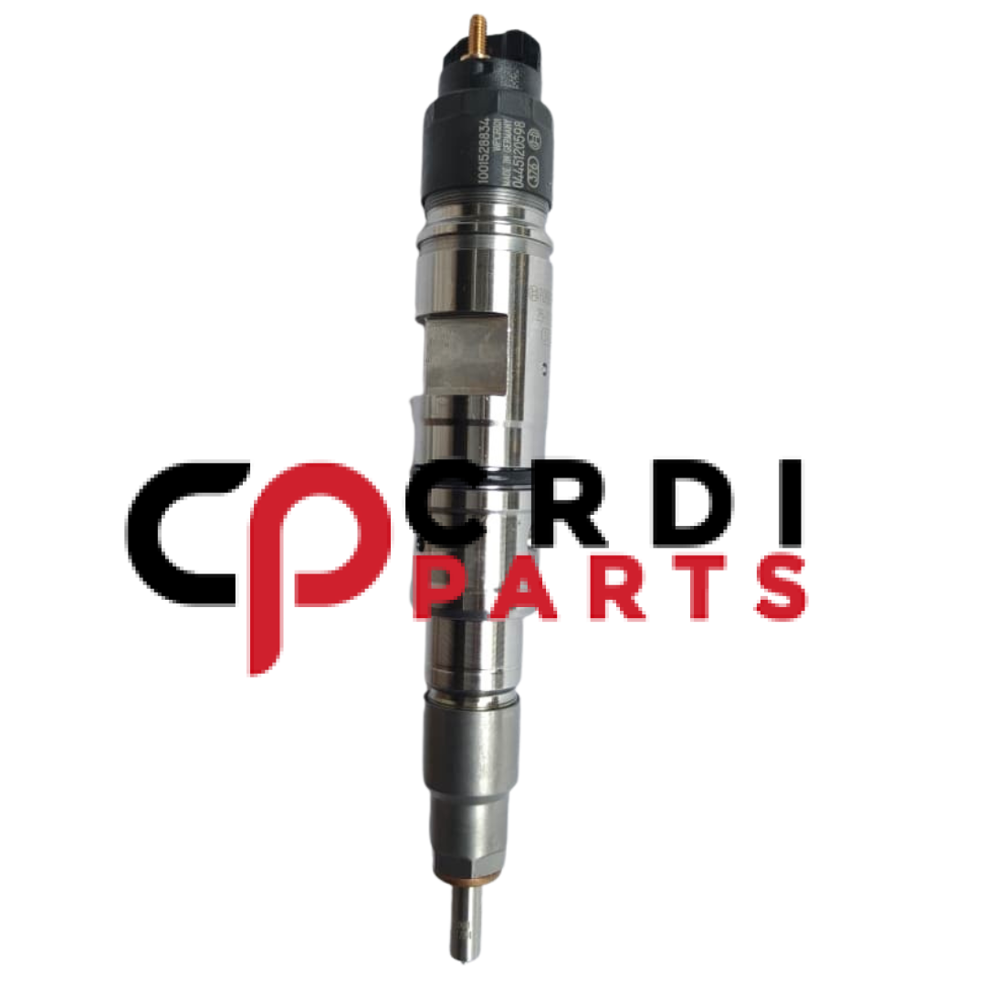 0445120598 common-fuel-injector-0445120598-0445-120-598-for-komatsu
