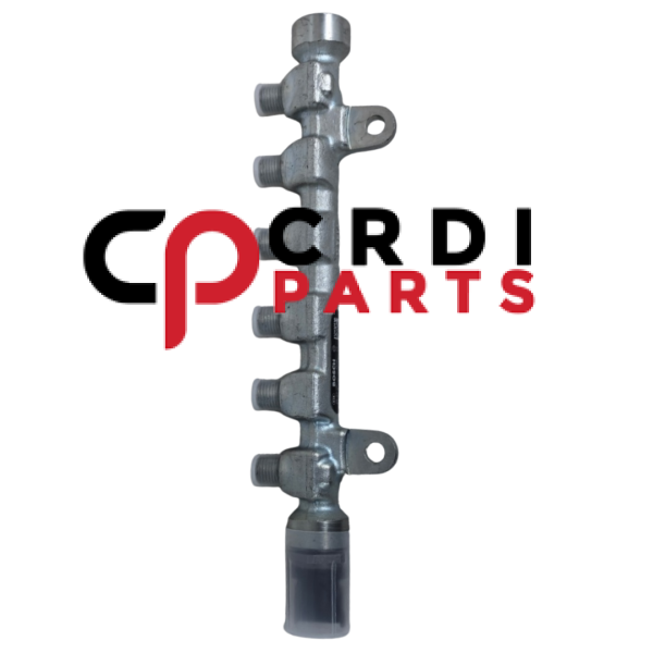 common-rail-0445214389-dk300-11111a00-a38-suitable-for-yuchai-engine