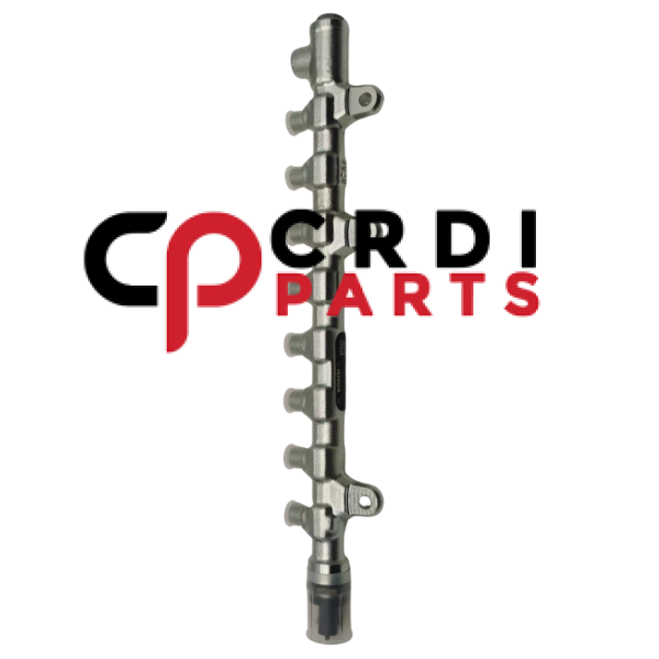 common-rail-0445226188-0445226048-20798896-04290940-04515711-for-volvo-deutz-d6e-engine