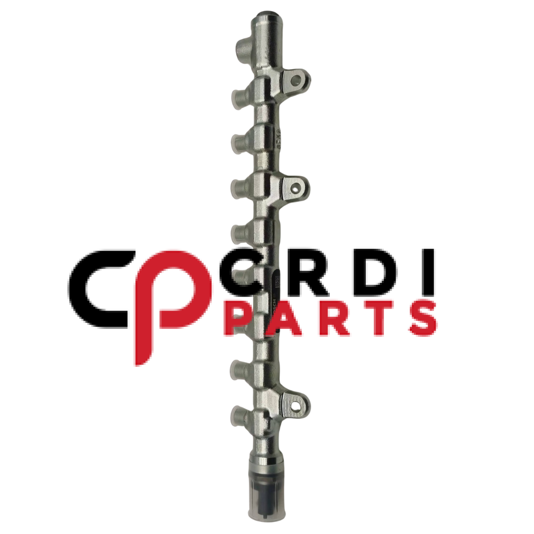 0445226046-001 common-rail-0445226188-0445226048-20798896-04290940-04515711-for-volvo-deutz-d6e-engine