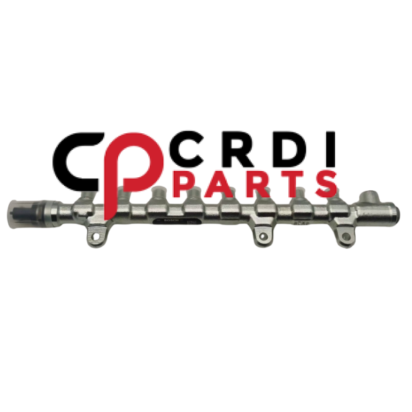 common-rail-0445226188-0445226048-20798896-04290940-04515711-for-volvo-deutz-d6e-engine