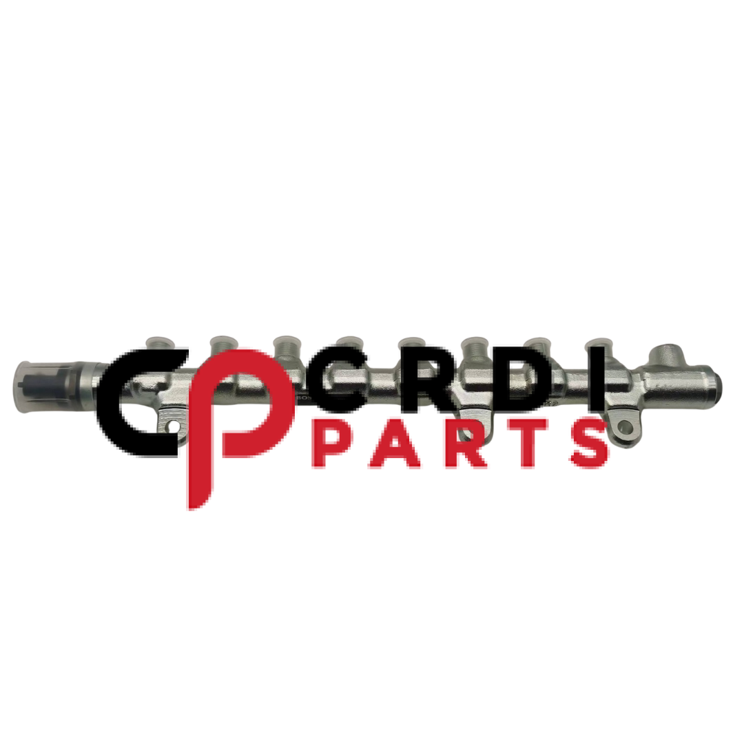 0445226046 common-rail-0445226188-0445226048-20798896-04290940-04515711-for-volvo-deutz-d6e-engine