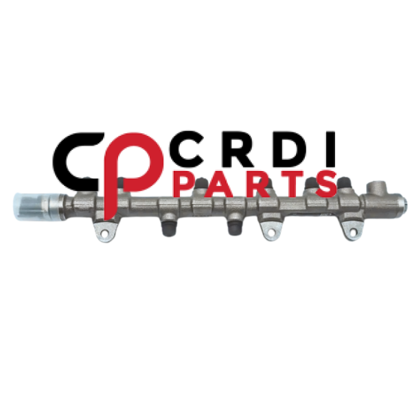 common-rail-0445226131-0445-226-131-vg1034080003-suitable-for-cummins-engine