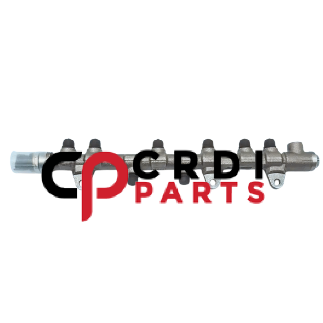 0445226131-rail-001 common-rail-0445226131-0445-226-131-vg1034080003-suitable-for-cummins-engine