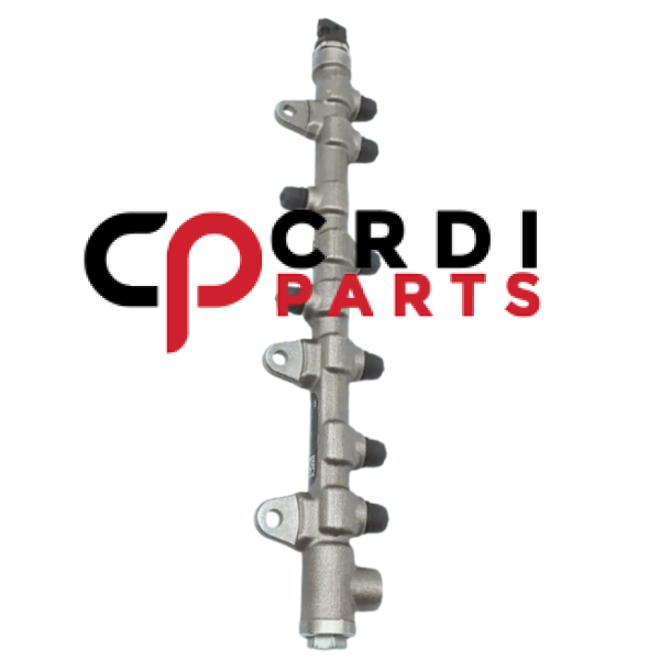 common-rail-0445226131-0445-226-131-vg1034080003-suitable-for-cummins-engine
