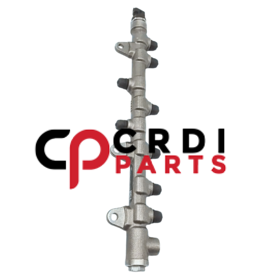 0445226131-rail-002 common-rail-0445226131-0445-226-131-vg1034080003-suitable-for-cummins-engine