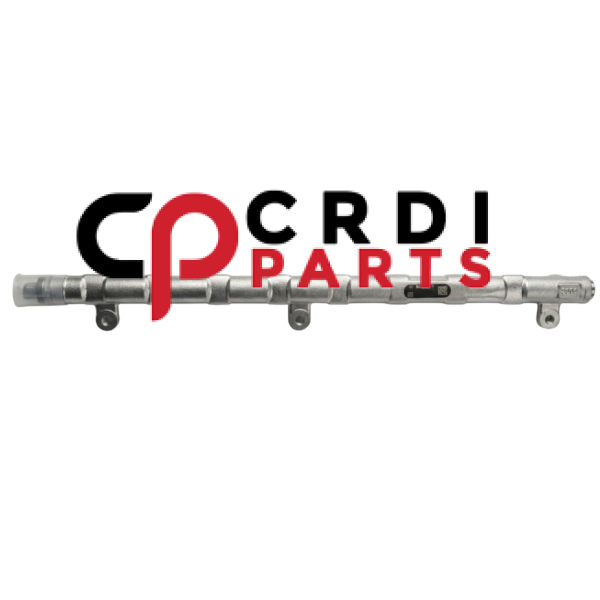 common-rail-0445226170-suitable-for-baubin