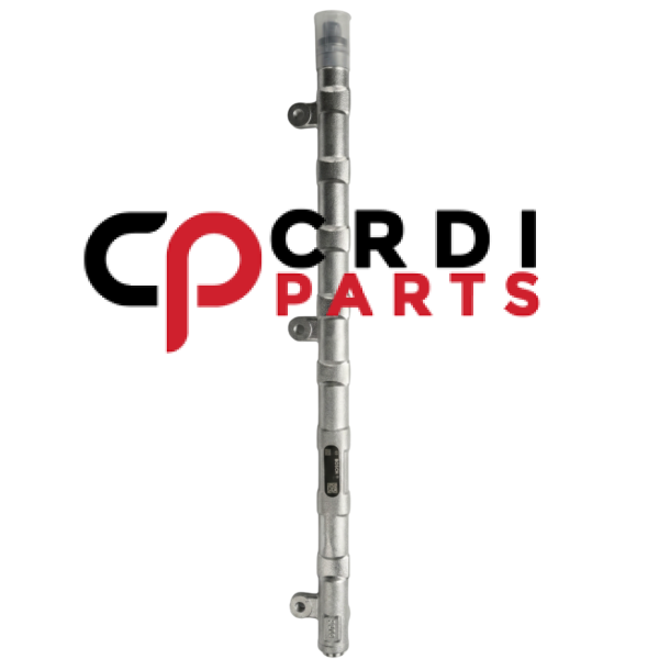 common-rail-0445226170-suitable-for-baubin