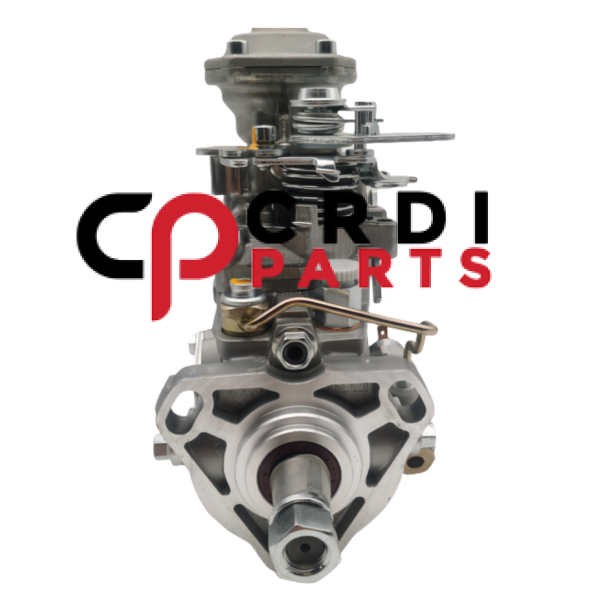 common-fuel-injection-pump-0460423078-5801844379-suitable-for-fpt-engine