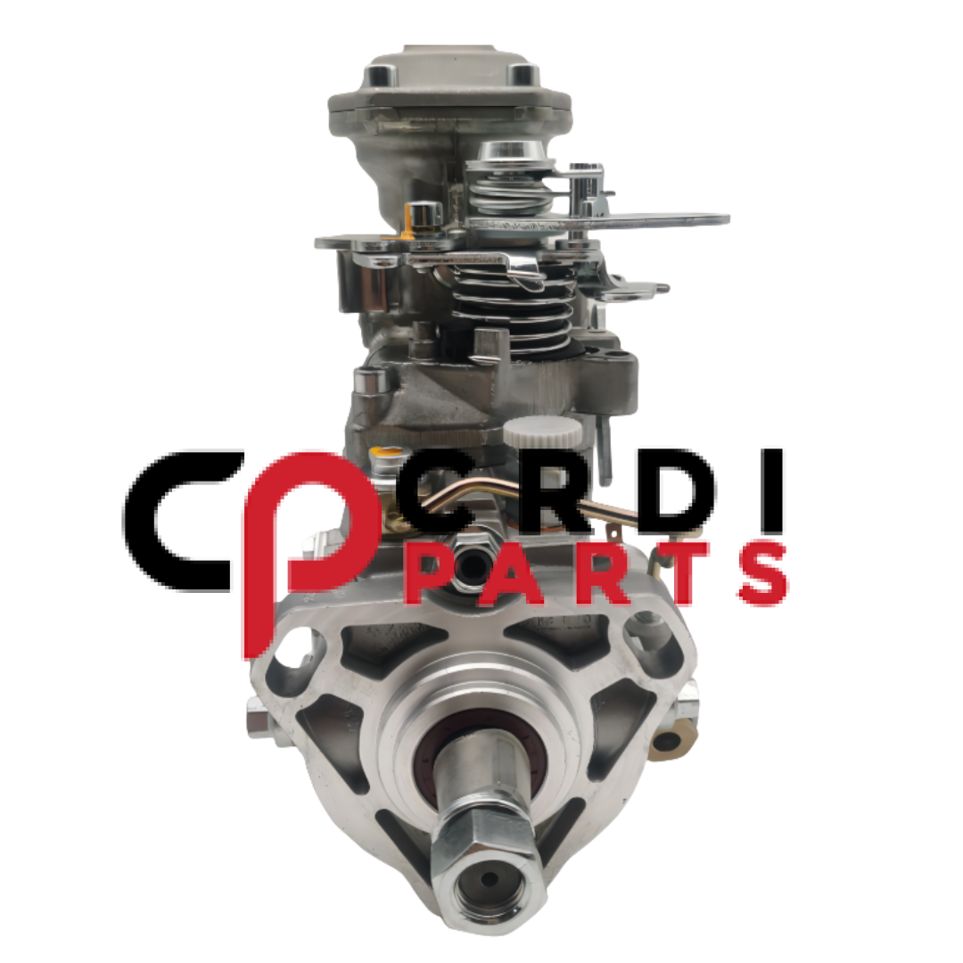 0460423078-pump-01 common-fuel-injection-pump-0460423078-5801844379-suitable-for-fpt-engine