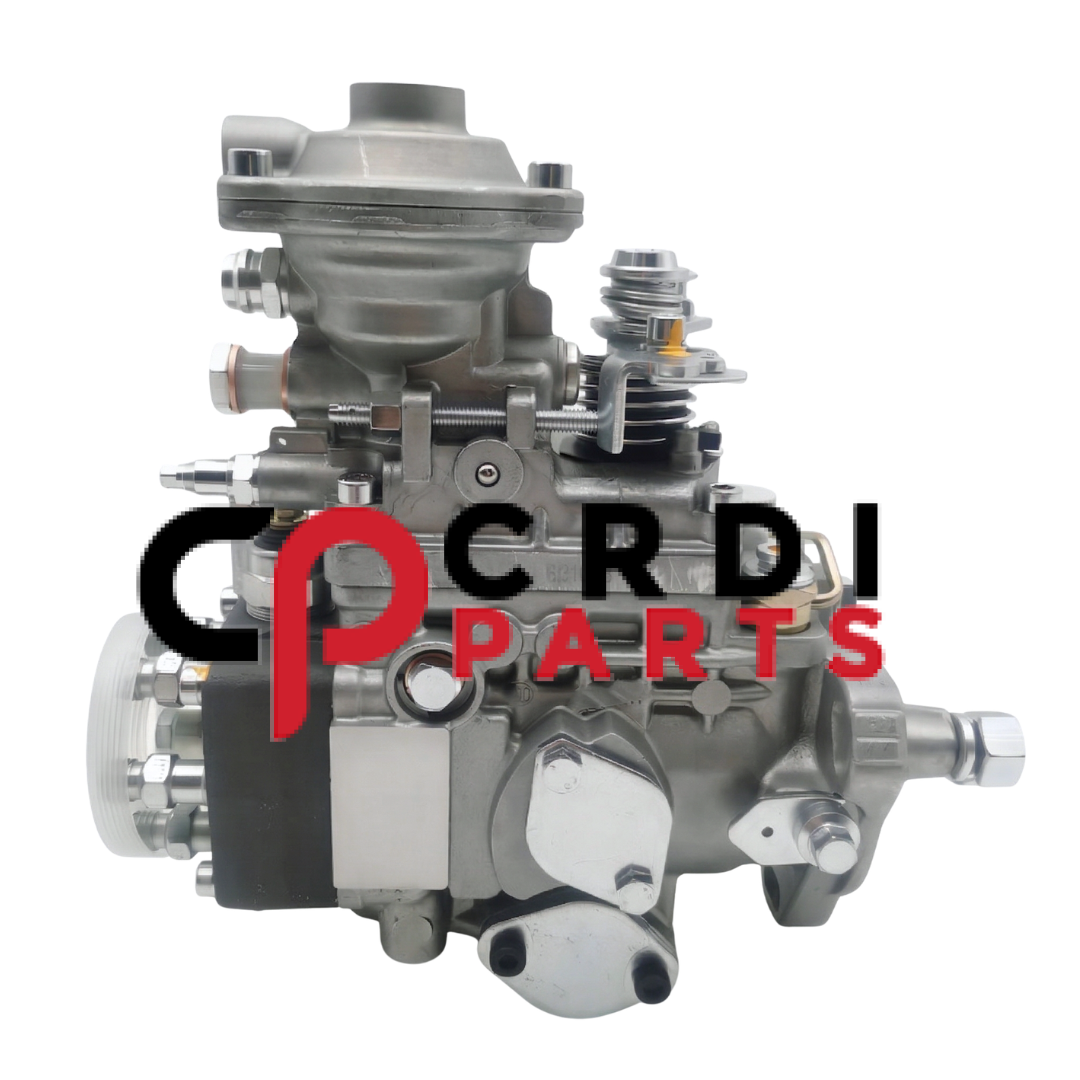 0460423078-pump-02 common-fuel-injection-pump-0460423078-5801844379-suitable-for-fpt-engine