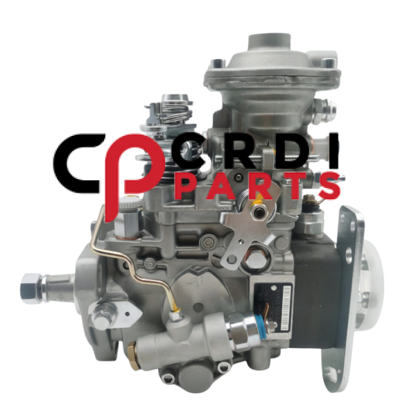 common-fuel-injection-pump-0460423078-5801844379-suitable-for-fpt-engine