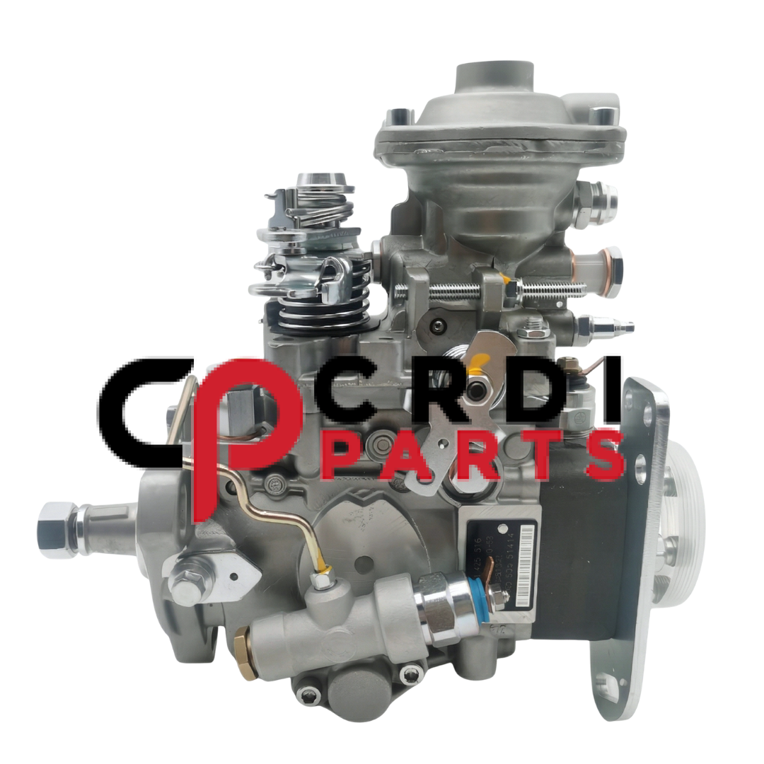 0460423078-pump-03 common-fuel-injection-pump-0460423078-5801844379-suitable-for-fpt-engine