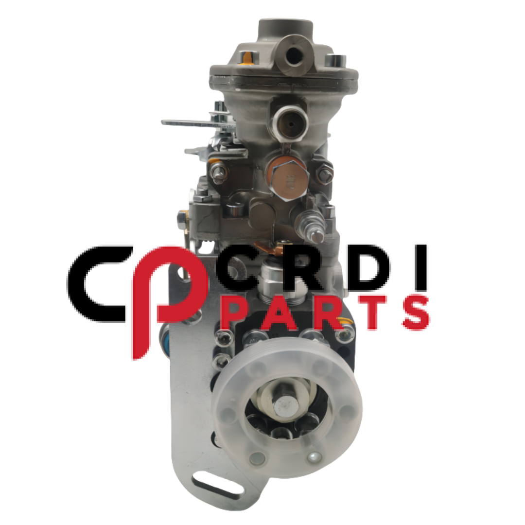 0460423078-pump common-fuel-injection-pump-0460423078-5801844379-suitable-for-fpt-engine