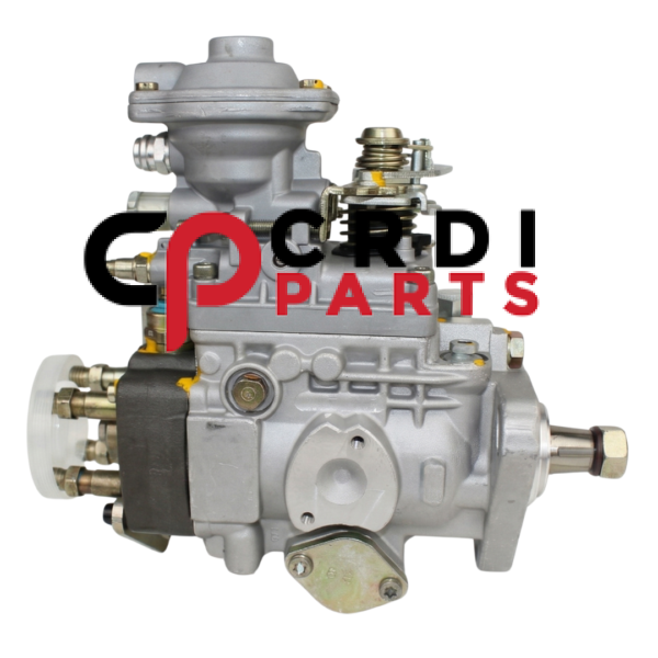 fuel-injection-pump-j917021-jr917021-3917021-0460424089-suitable-for-cummins-4bt-and-fpt-engines