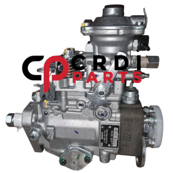 fuel-injection-pump-0460424511-suitable-for-simpson