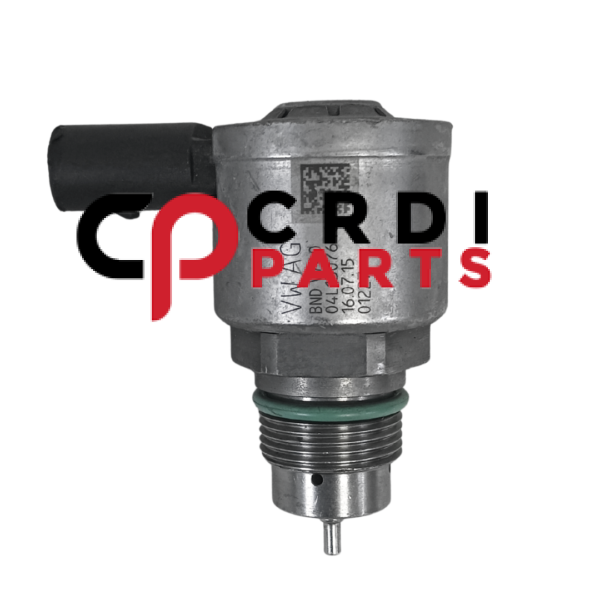 pressure-regulator-valve-04l130764c-suitable-for-vw-audi-seat-skoda
