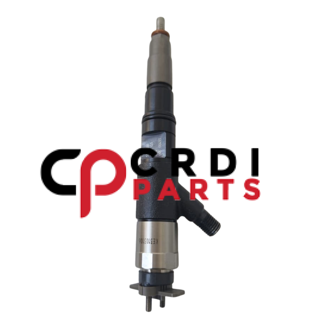 095000-1480-INJ-01 common-fuel-injector-095000-1480-suitable-for-cummins-engine