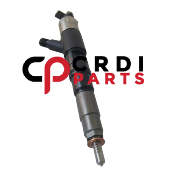 common-fuel-injector-095000-1480-suitable-for-cummins-engine