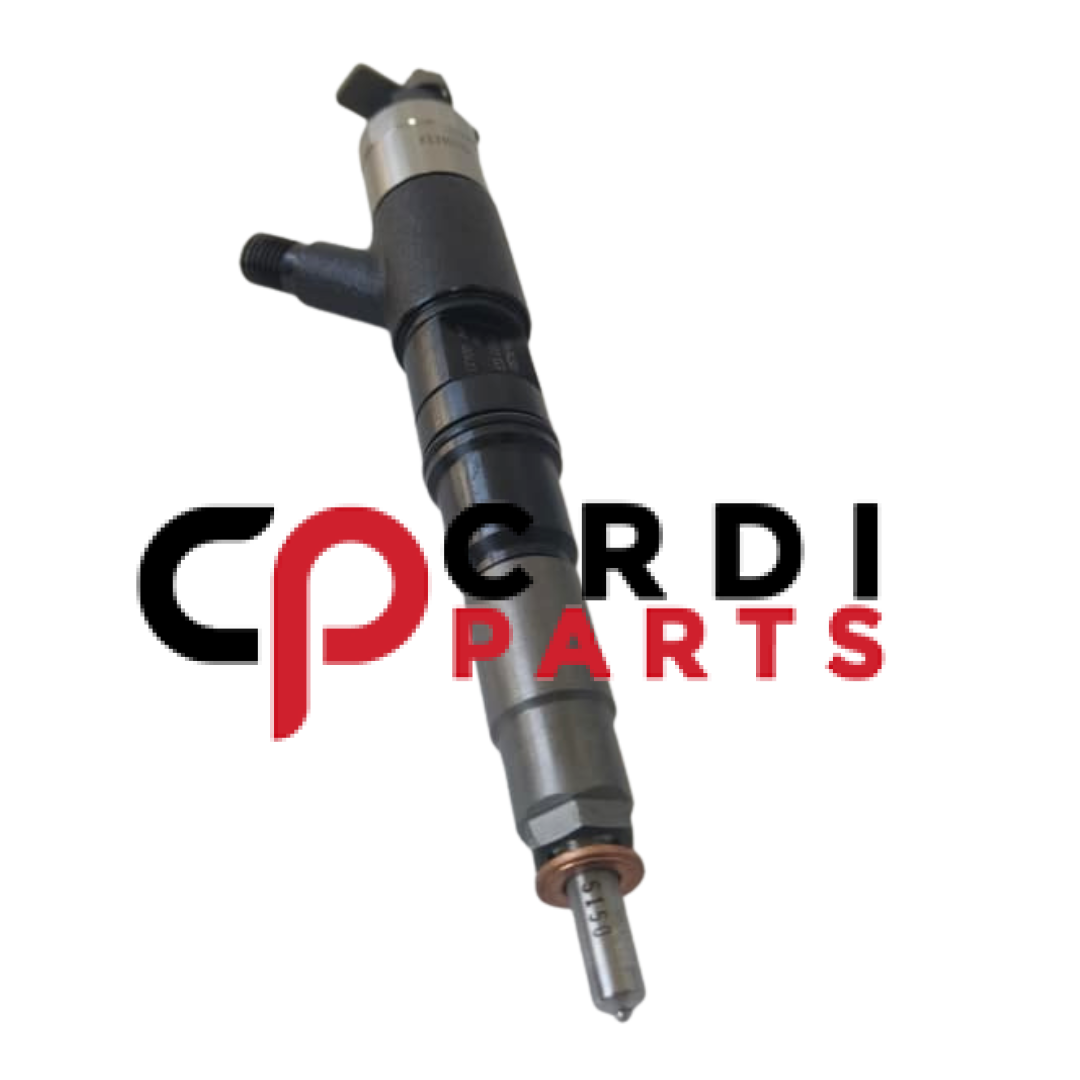 095000-1480-INJ-02 common-fuel-injector-095000-1480-suitable-for-cummins-engine