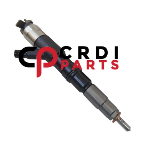common-fuel-injector-095000-1480-suitable-for-cummins-engine
