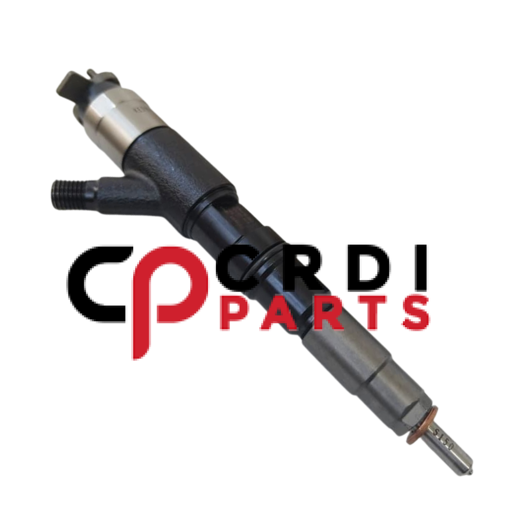 095000-1480-INJ common-fuel-injector-095000-1480-suitable-for-cummins-engine