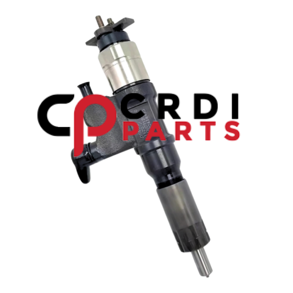 common-fuel-injector-095000-1520-095000-8630-0950001520-for-isuzu-4hk1-6hk1-hitachi-zx250-5a