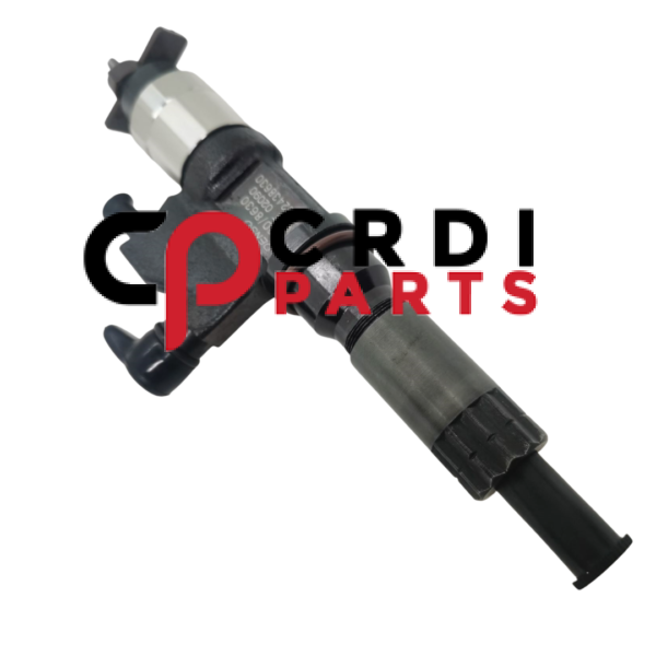 common-fuel-injector-095000-1520-095000-8630-0950001520-for-isuzu-4hk1-6hk1-hitachi-zx250-5a