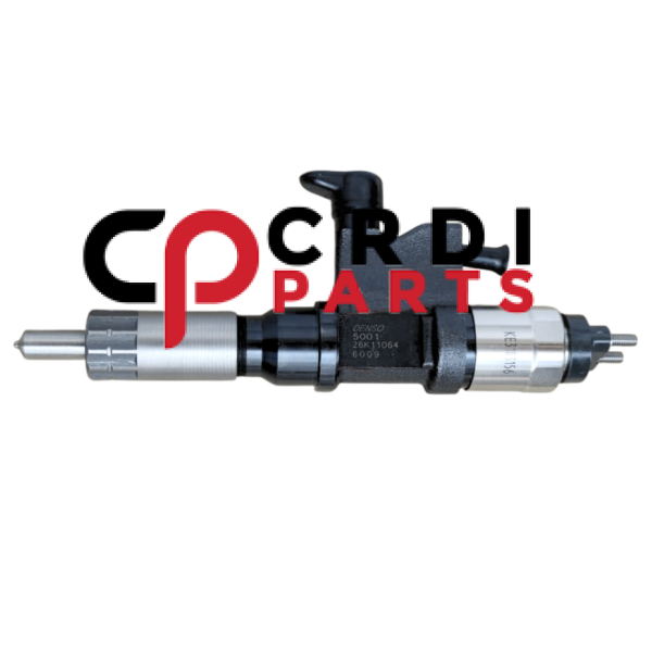 fuel-injector-095000-5000-095000-5001-095000-5002-8973060712-for-isuzu-4hj1-6hj1-engine