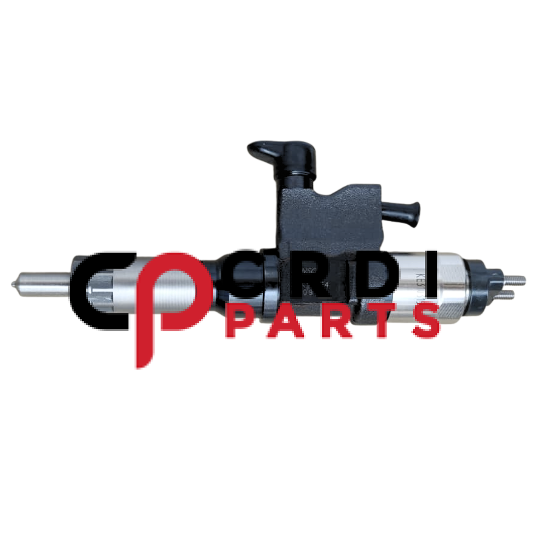 095000-5001-001 fuel-injector-095000-5000-095000-5001-095000-5002-8973060712-for-isuzu-4hj1-6hj1-engine