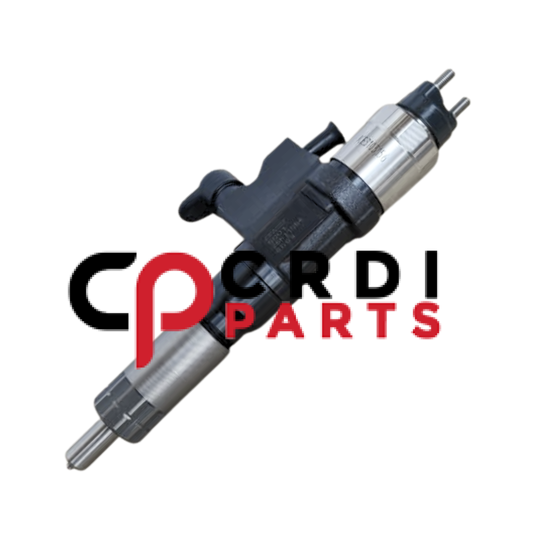 095000-5001-002 fuel-injector-095000-5000-095000-5001-095000-5002-8973060712-for-isuzu-4hj1-6hj1-engine