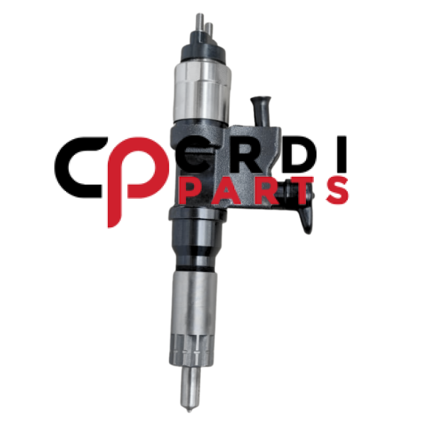 fuel-injector-095000-5000-095000-5001-095000-5002-8973060712-for-isuzu-4hj1-6hj1-engine