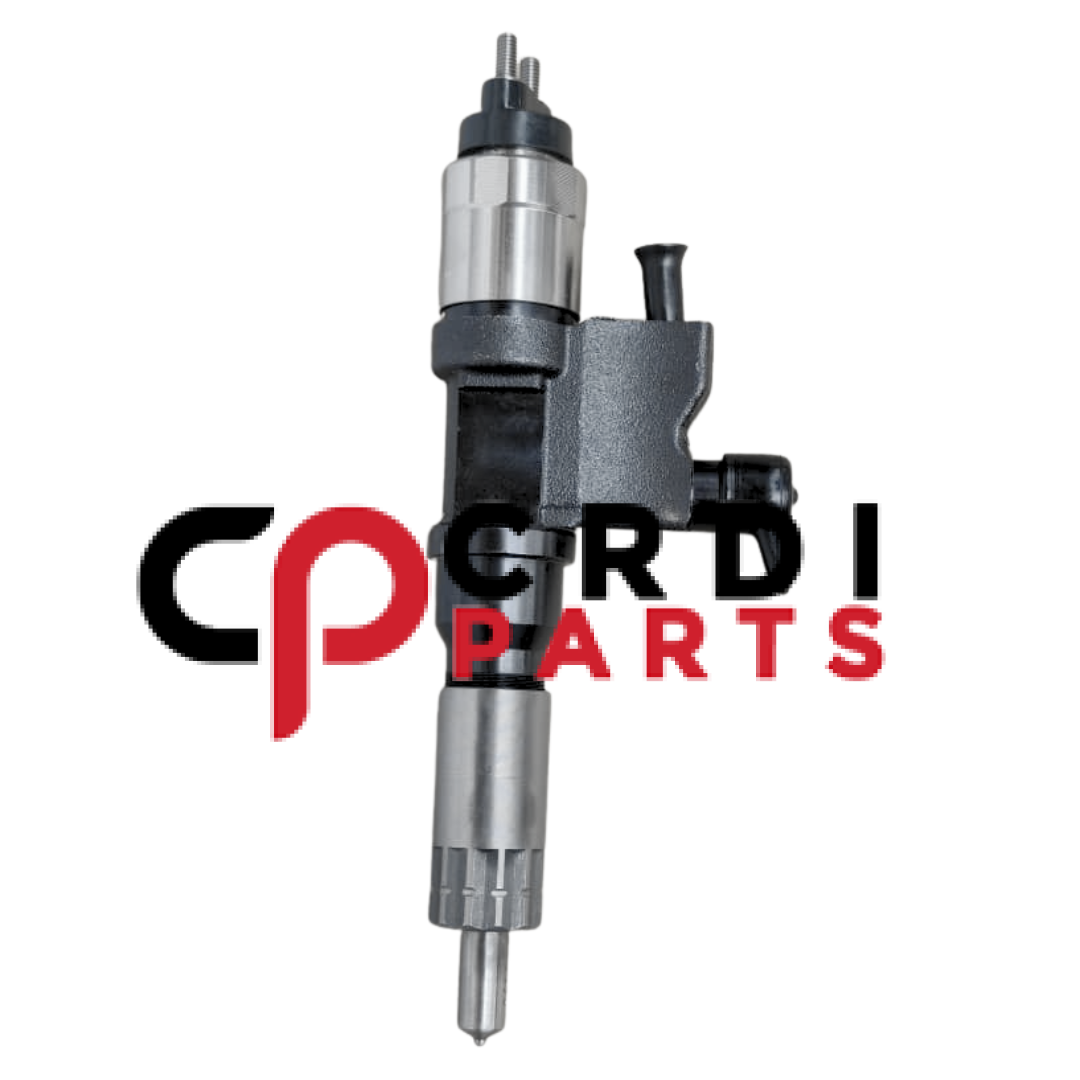 095000-5001 fuel-injector-095000-5000-095000-5001-095000-5002-8973060712-for-isuzu-4hj1-6hj1-engine