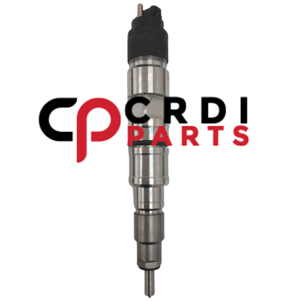 common-rail-fuel-injector-1003417401c-suitable-for-weichai-engine