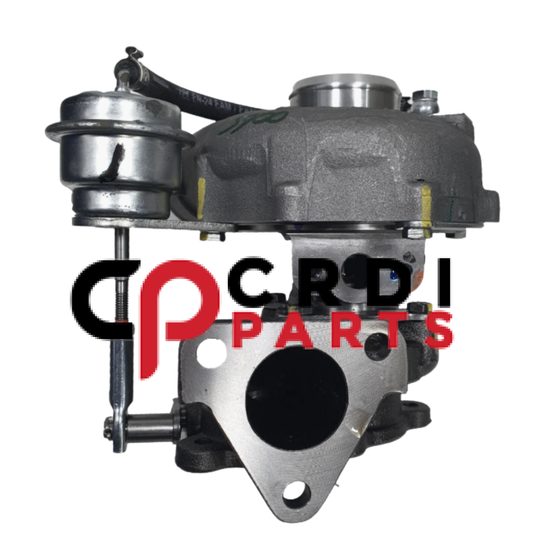 104329820774-TURBO-001 turbocharger-104329820774-006015640h2-suitable-for-jcb-backhoe-loader-mahindra