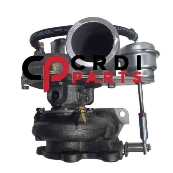 turbocharger-104329820774-006015640h2-suitable-for-jcb-backhoe-loader-mahindra