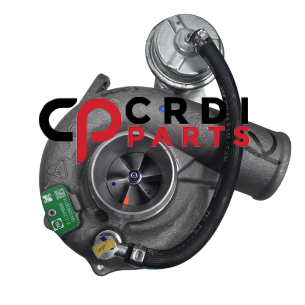 turbocharger-104329820774-006015640h2-suitable-for-jcb-backhoe-loader-mahindra