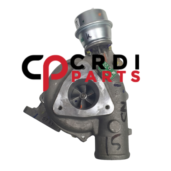 turbocharger-bv43001-4351902001104339820163-0302dm0051n-for-mahindra-scorpio-m-hawk
