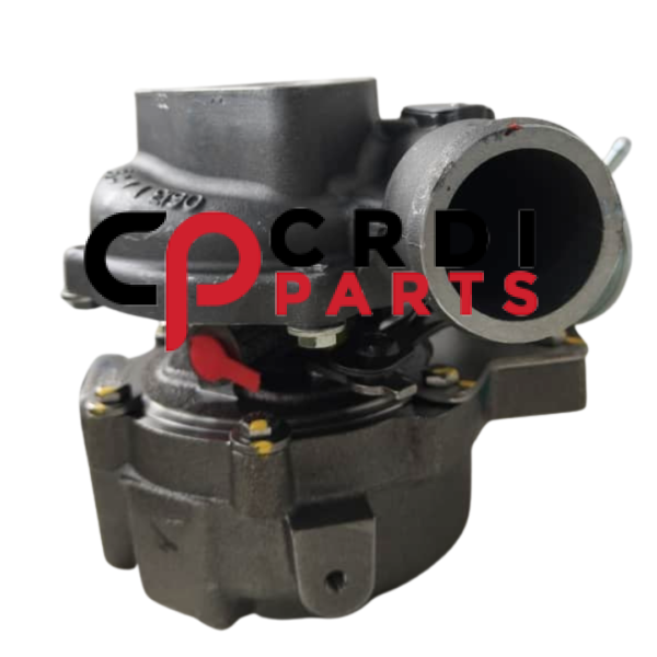 turbocharger-104339821480-0305gam00261n-suitable-for-mahindra-tuv500