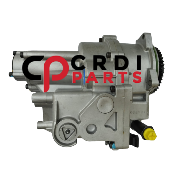 fuel-governor-unit-injector-pump-131-7902-1317902-suitable-for-cat-3116-engine