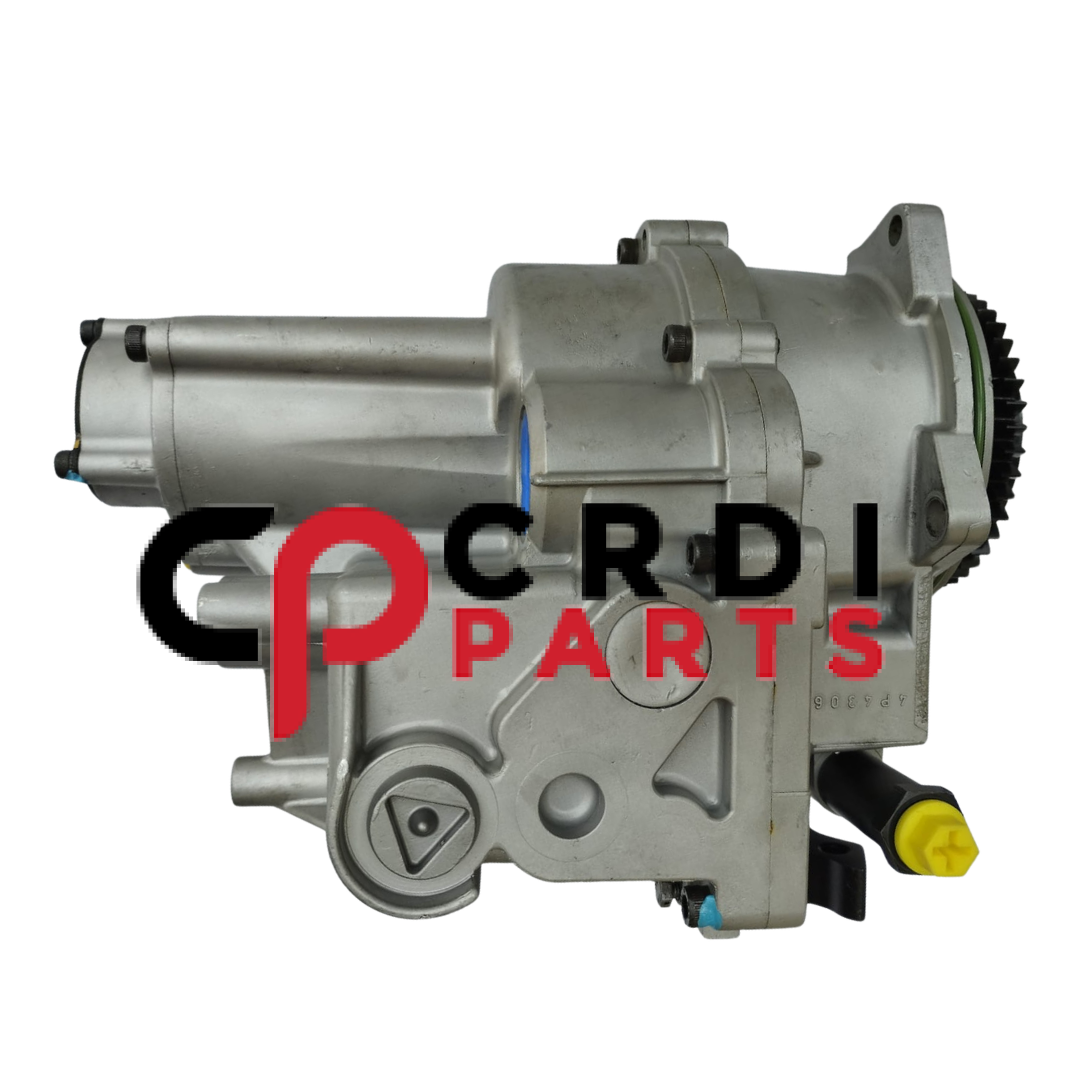 131-7902 PUMP-01 fuel-governor-unit-injector-pump-131-7902-1317902-suitable-for-cat-3116-engine