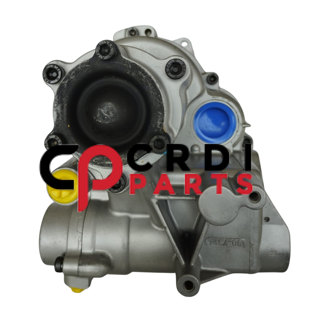 131-7902 PUMP-02 fuel-governor-unit-injector-pump-131-7902-1317902-suitable-for-cat-3116-engine