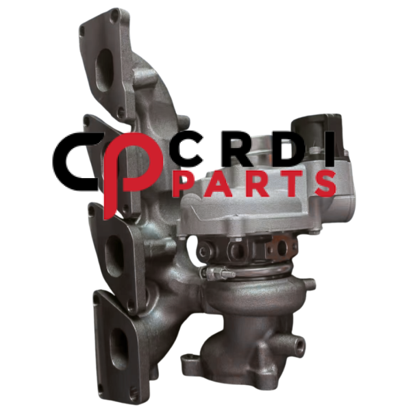 turbocharger-jep50-21810115-1350810001-1-1016500gd190-suitable-for-jac-rafale-2-0t