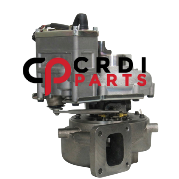 turbocharger-766758-0002-17201-e0142-17201-e0141-17201e0142-for-hino-nissan-with-j08e-98-07