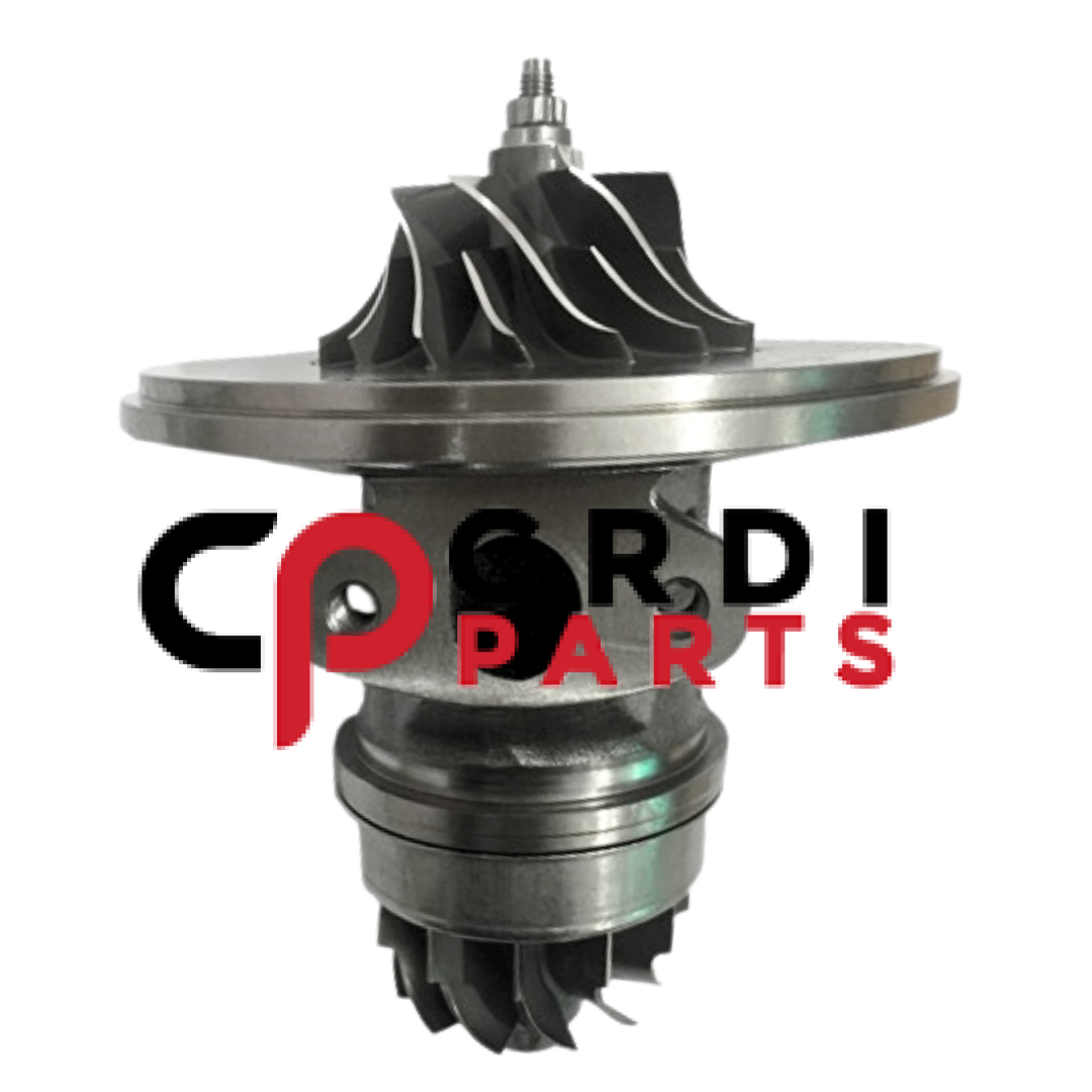 Turbocharger CHRA 1SN6-62001 Suitable For Hyundai Machine | crdiparts.com